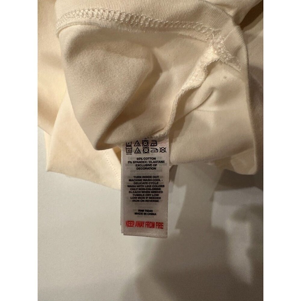 NWT Tommy Bahama Dress up Girls 4 Pc Sweater vest Skirt Sz 4T - Picture 13 of 13